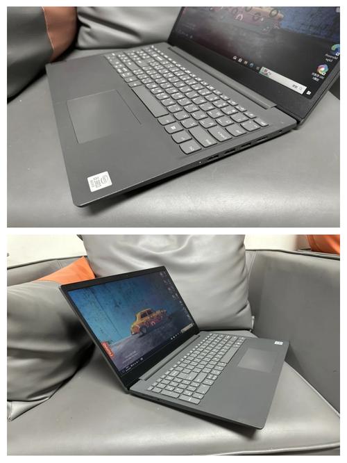 办公笔记本性价比高的推荐