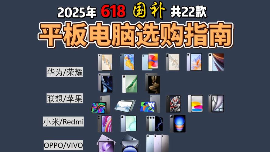 三星有哪些平板电脑带智能笔的