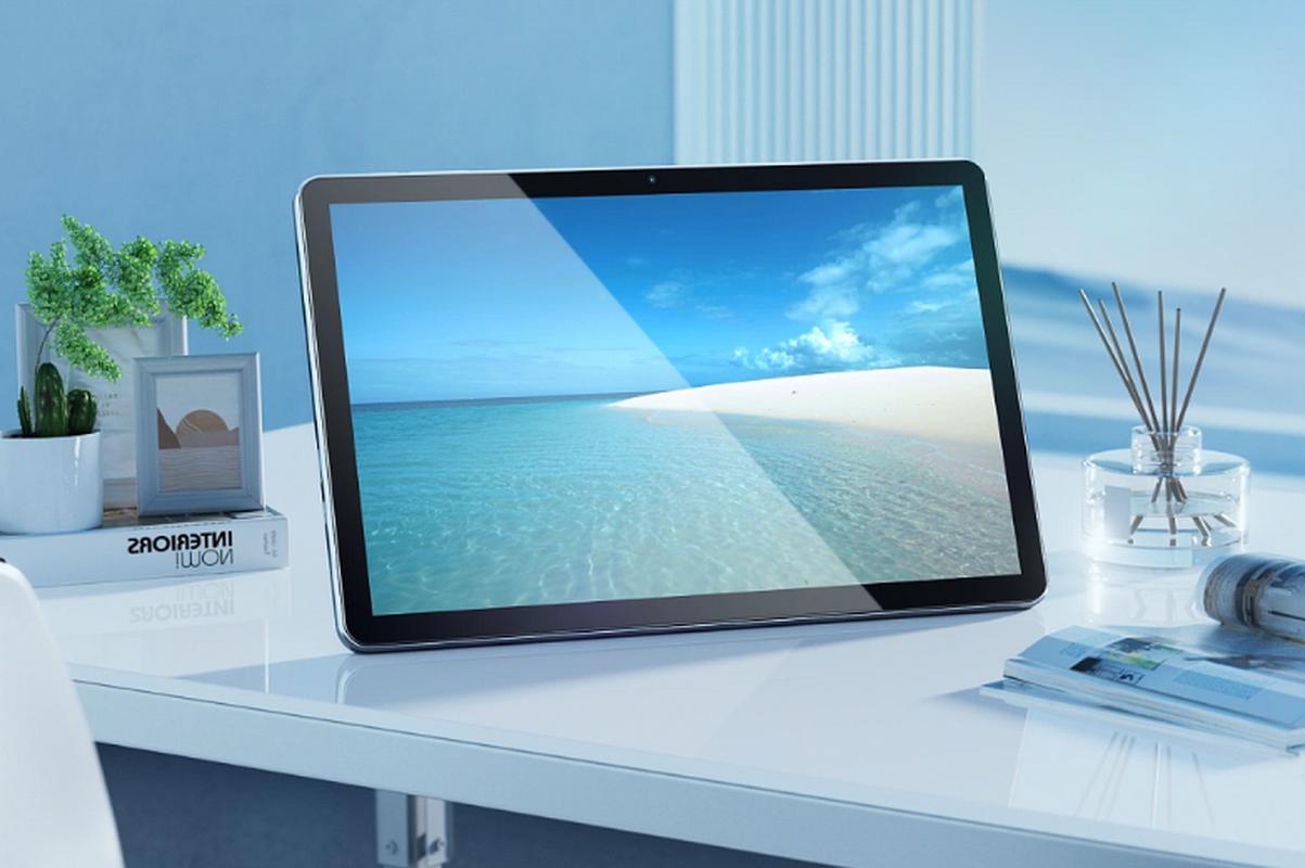 有没有支持手写笔的平板电脑