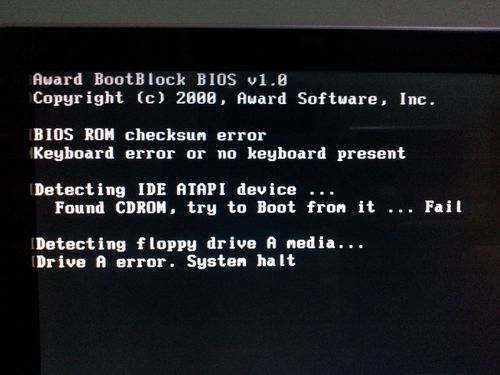 惠普笔记本电脑开机卡在bios惠普笔记本电脑开不了机一直卡在正在启动界...