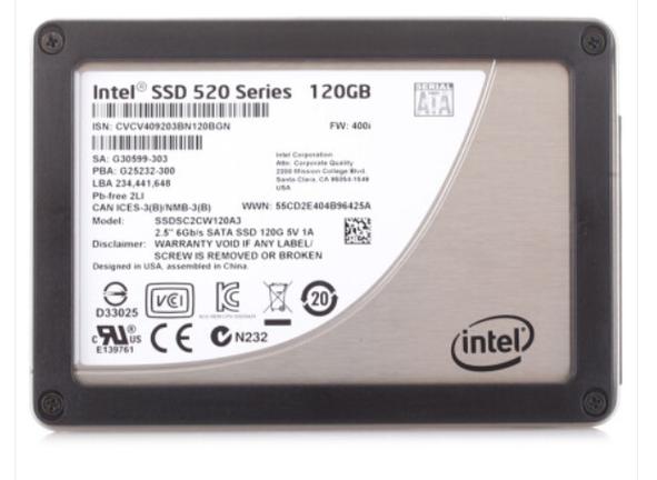 gt520m相当于什么显卡