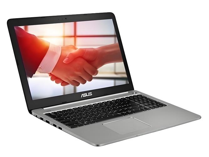 推荐一款5000左右玩游戏的华硕笔记本?希望给点建议