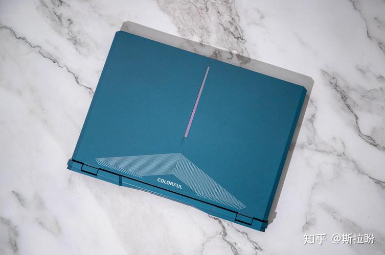 5000元左右有哪些笔记本电脑推荐?-笔记本