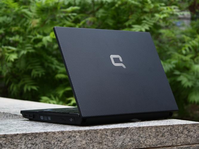 惠普CQ321玩游戏很卡,加个内存条会好些吗?