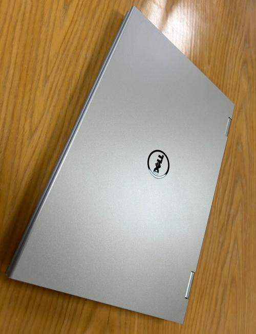 荣耀magicbook笔记本触摸板开关在哪里