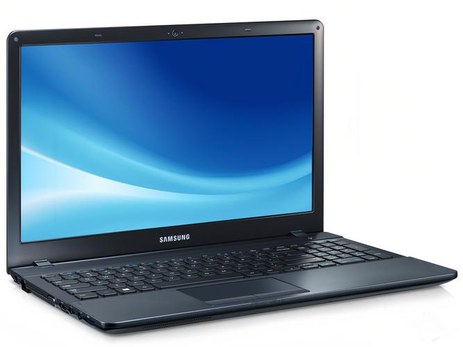 三星笔记本电脑优缺点分析