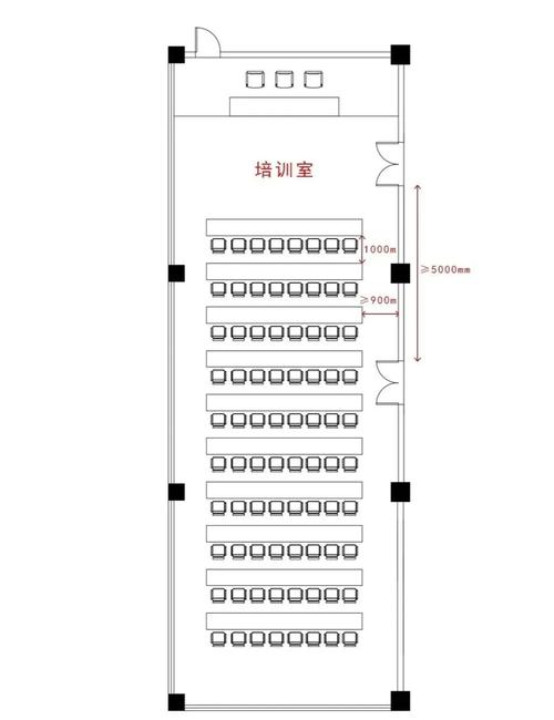电脑桌高度设置在什么数值较为合适呢