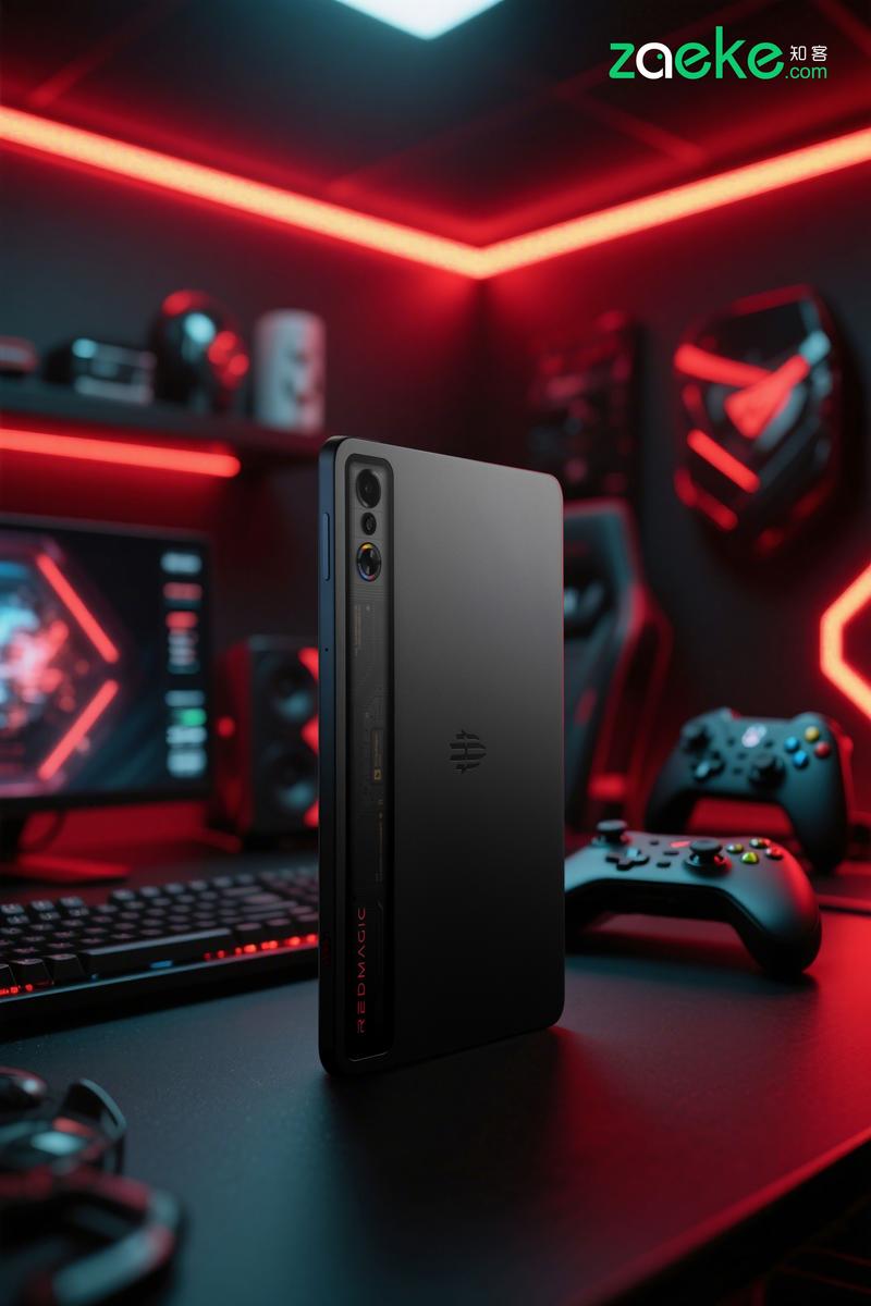 可以玩大型pc网络游戏的平板电脑有哪些?比较好配置高点