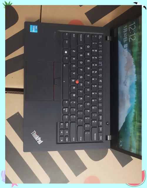 联想笔记本g50『3』0cpu2840怎么样