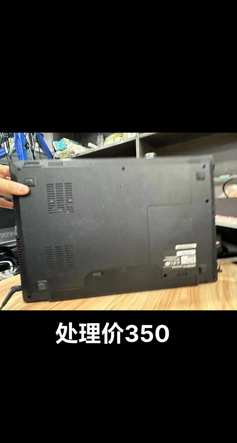神舟cw65s笔记本电脑神舟cw65s和cw35s那个好