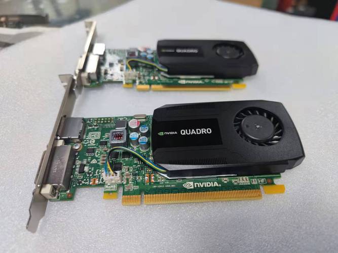 哪些品牌电脑应用丽台的显卡什么牌子的电脑显卡好