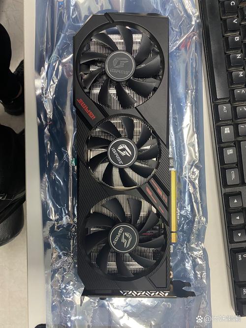 gtx1660显卡什么级别