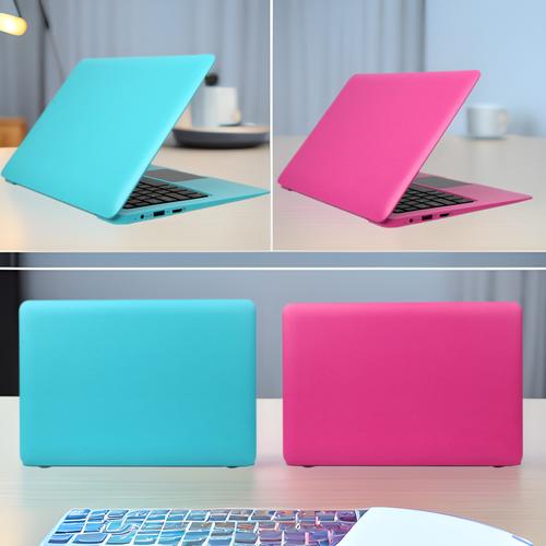 谁能推荐一款性价比好的10寸的笔记本电脑