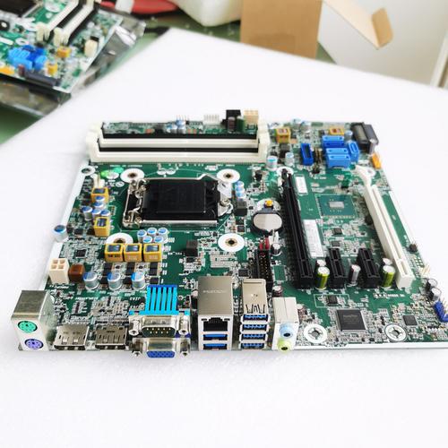 惠普售后服务是否让你失望过,为什么?