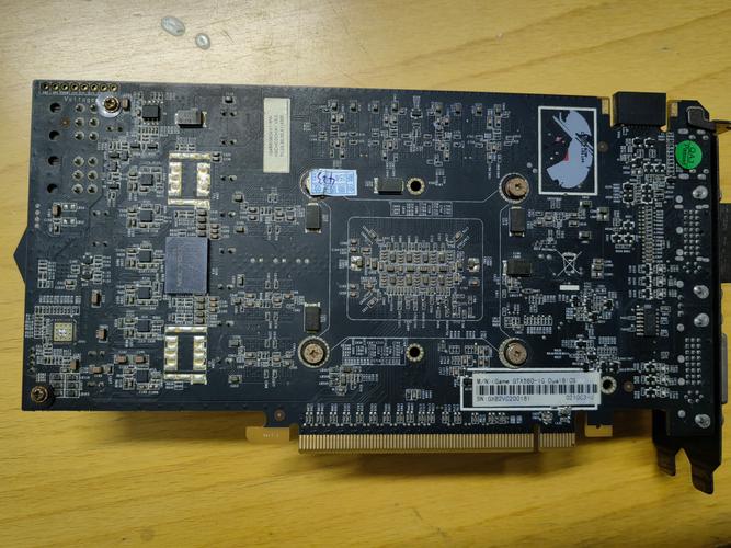 大神好,我有台g41t—cm3的主板,升级入手了酷睿4核q9550和g