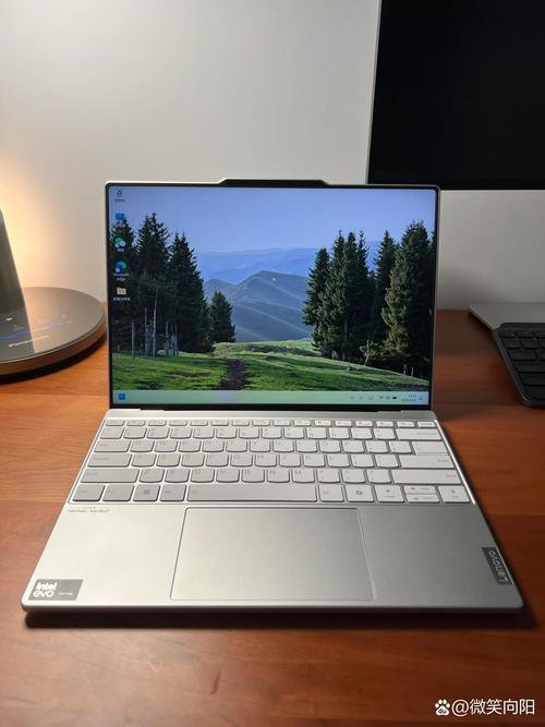 联想thinkpadX201T最适合装什么系统?