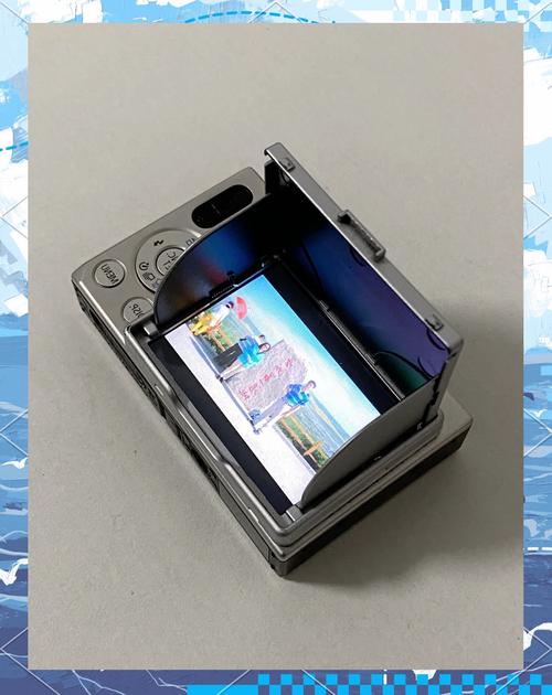 请问佳能IXUS870和SX200那个好啊