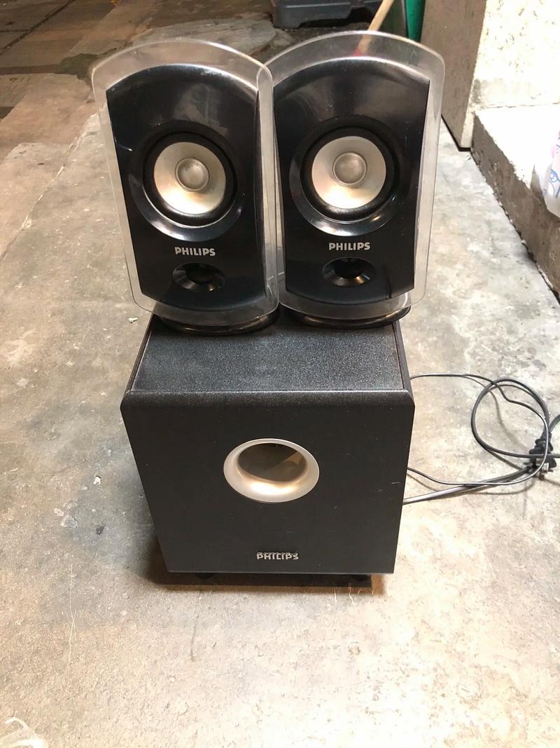 电脑音箱买哪个牌子电脑音响品牌排名榜前十有哪些你知道的有几家_百度...