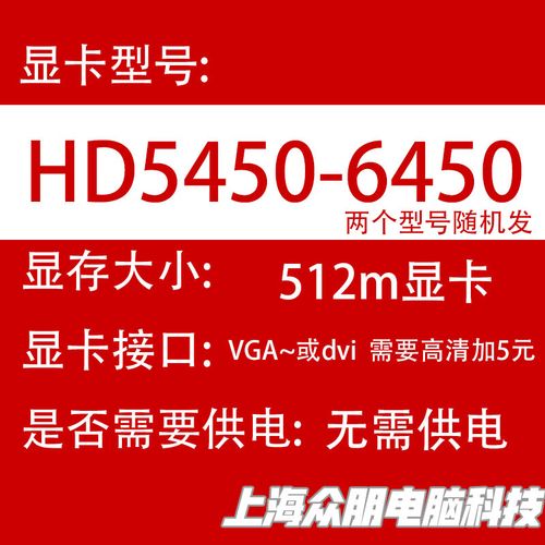 hd3000相当于什么独显