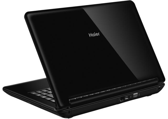 海尔比记本电脑多少钱一台海尔笔记本x1p29b1多少钱啊