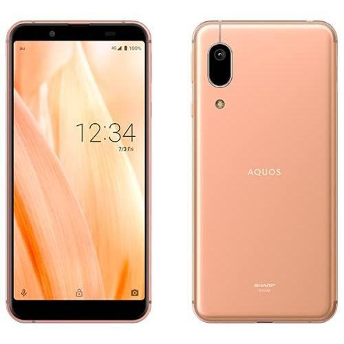 如何评价刚发布的夏普Aquos