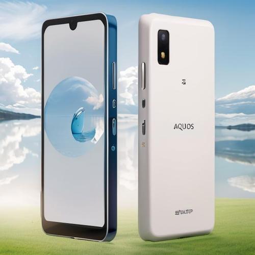 24和26寸液晶电视屏幕长和宽分别是多少厘米啊