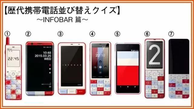 千机变(六)——全屏袭日!曾经优雅精致的日本机,再见了……