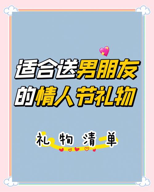 王国之泪怎么在1·1·1版本刷材料