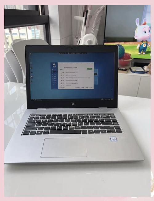 hp14寸的电脑长宽是多少14寸笔记本的长宽高是多少