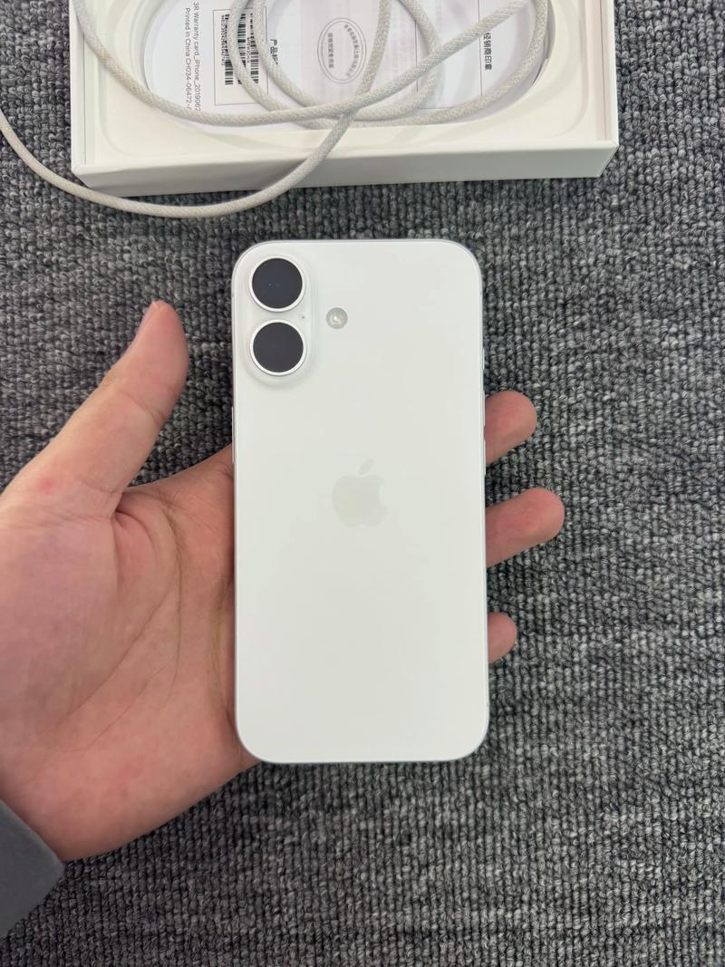 内存4g硬盘120g的苹果小白笔记本电脑型号