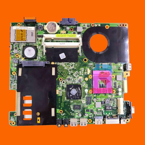 华硕f83cr拆机图解华硕f83cr华硕f83cr拆机