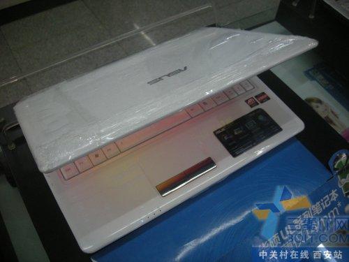 华硕笔记本f83cr