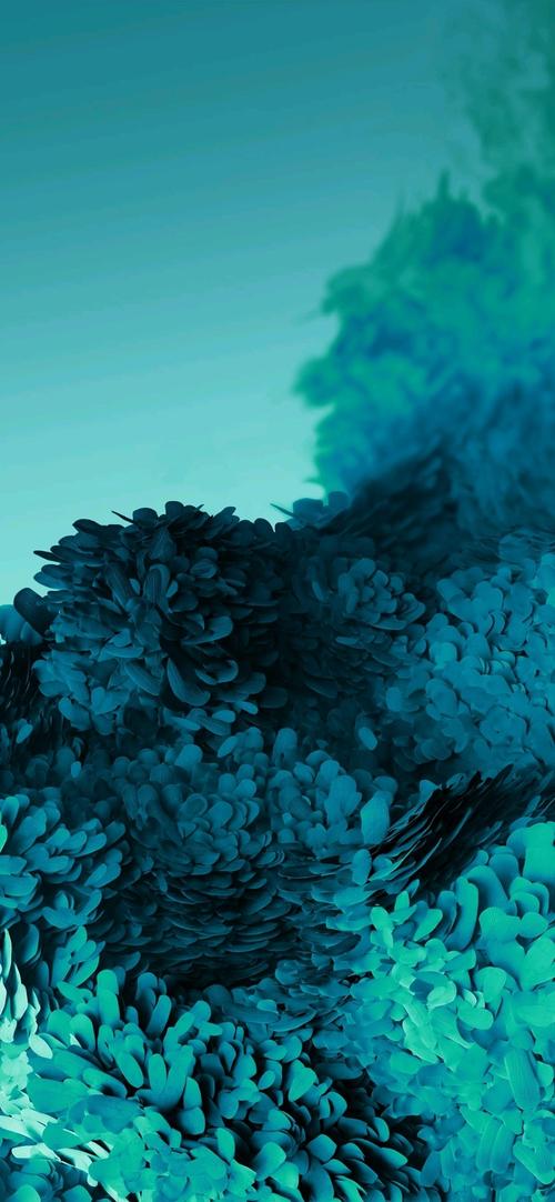 三星b3410手机的壁纸规格是多大才对?