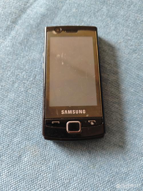 三星手机硬格机方法