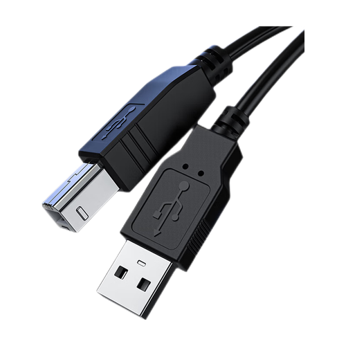 佳能mp259打印机怎么安装连接电脑