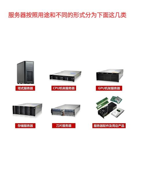 工作站可以当普通电脑用吗