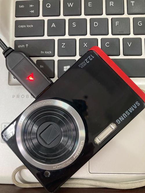 三星st550的品牌历史