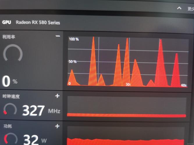 显卡热点温度比gpu温度高14度