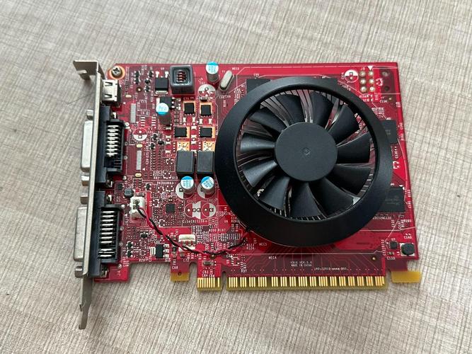 i7『9』700K配什么显卡好