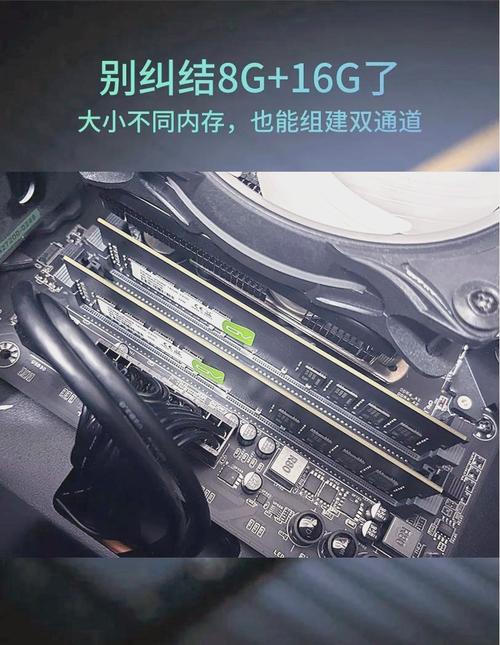 华硕笔记本,X54H作什么系统好?