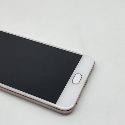 oppoa59s过时了吗