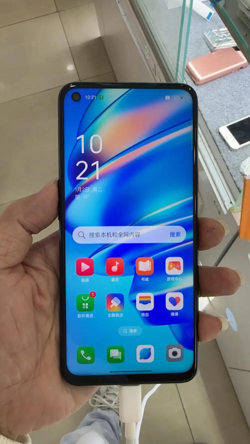 OppOA59S手机怎么样,好吗?谢谢。