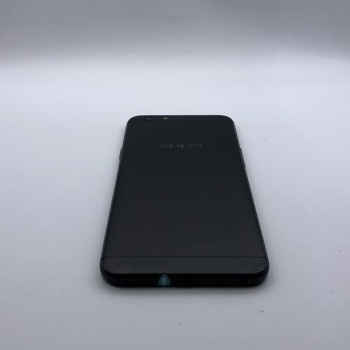 oppoa59s参数详细参数