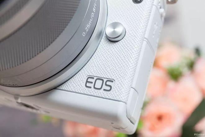 拍人的话,佳能m10还是m100还是m200好,有没有拍的照片看看?