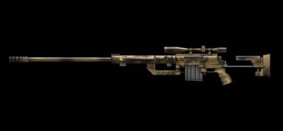 佳能m200人像参数设置