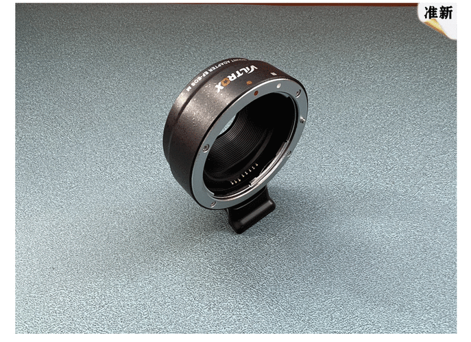 佳能相机M200和200d二代区别怎么选?