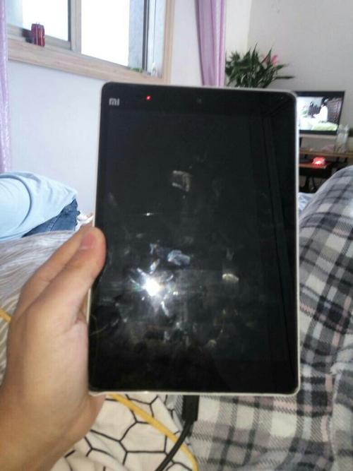 我的小米笔记本电脑为什么充不进去电了