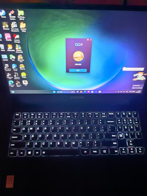 联想拯救者笔记本电脑配什么鼠标键盘好?