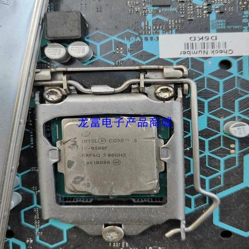 e6700cpu参数可以安装64位系统吗