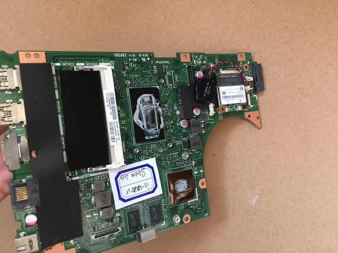 E6700CPU需要什么来配置比较好!价钱估计多少?